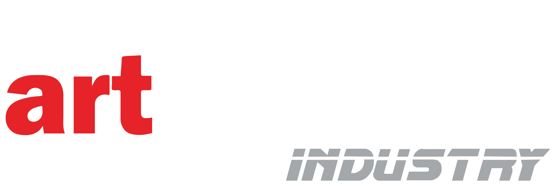 artsteel-logo-invz