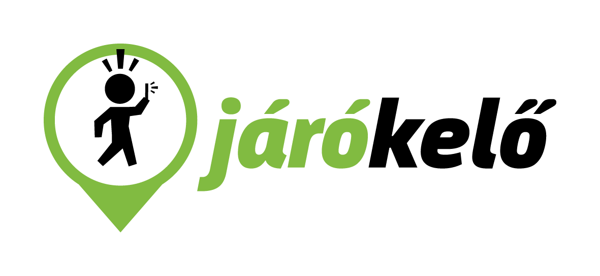 jarokelo_logo_horizontal_rgb